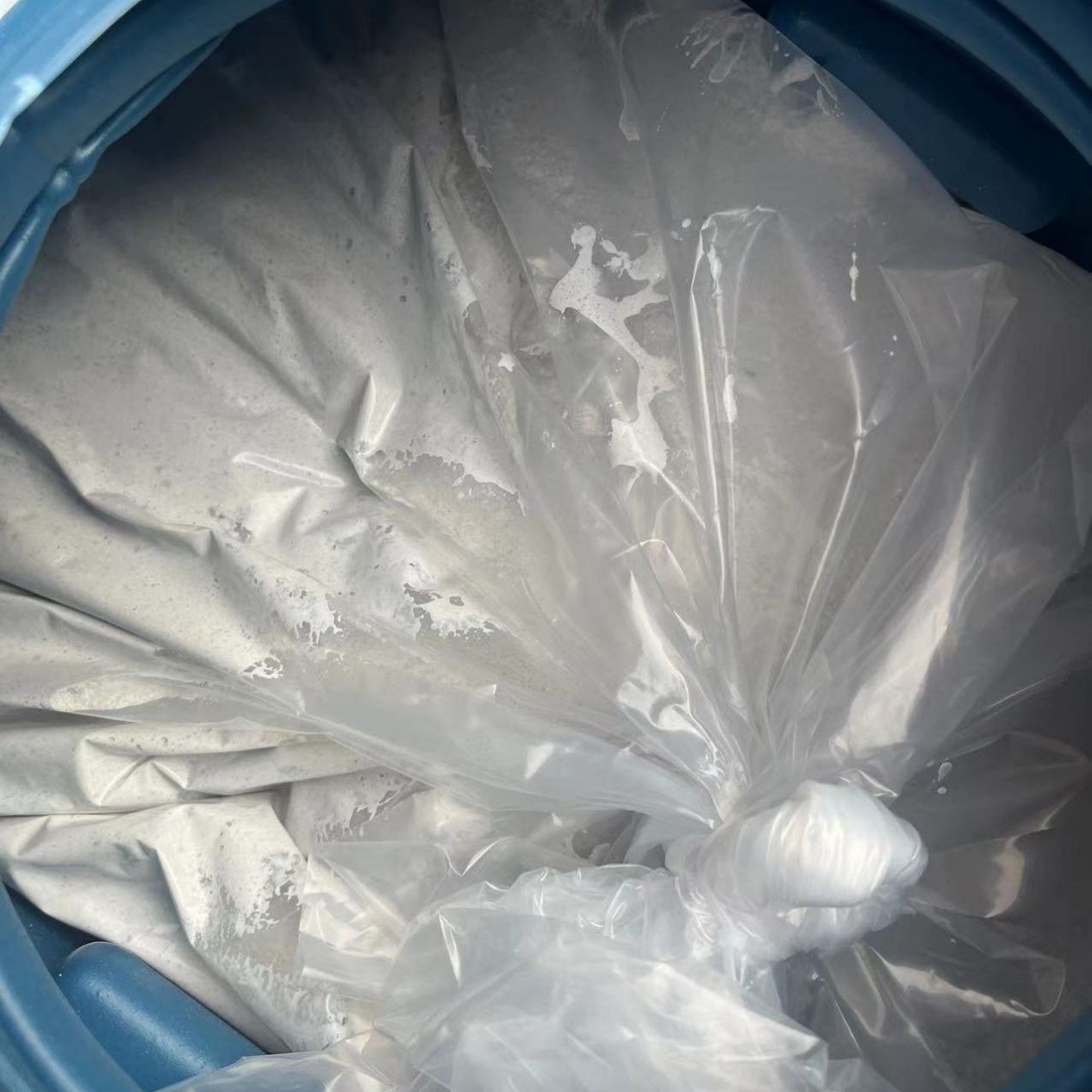 Phase Change Vacuum Ceramic Thermal Insulation Coating Microbead Material Building Exterior Wall Spray Paint Environmentally Friendly Nationwide Delivery