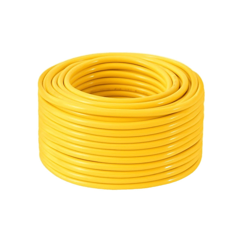 Extension Cord Plug Board Wire Soft Wire Household Tendon Waterproof Square Cable Core National Standard Outdoor