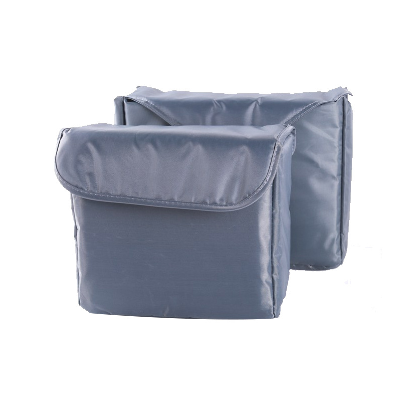 Новый внутренний рюкзак для SLR-камеры, повседневное хранение, ультра-упругая многопользовательская сумка, бесплатная доставка