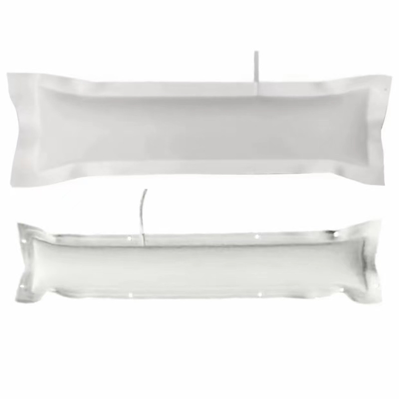 Поддон для удержания воздушной подушки, поддон для регулировки средней воздушной подушки