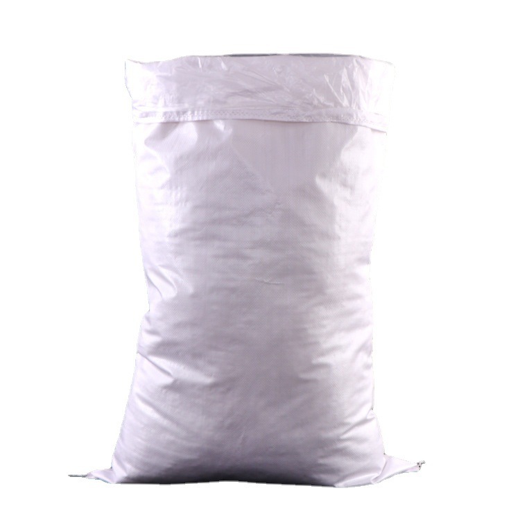 Wow Customized Fertilizer Bag Bio-Organic Fertilizer Packaging Bag Nutritional Soil Fertilizer Bag Waterproof Woven Bag Packaging Bag