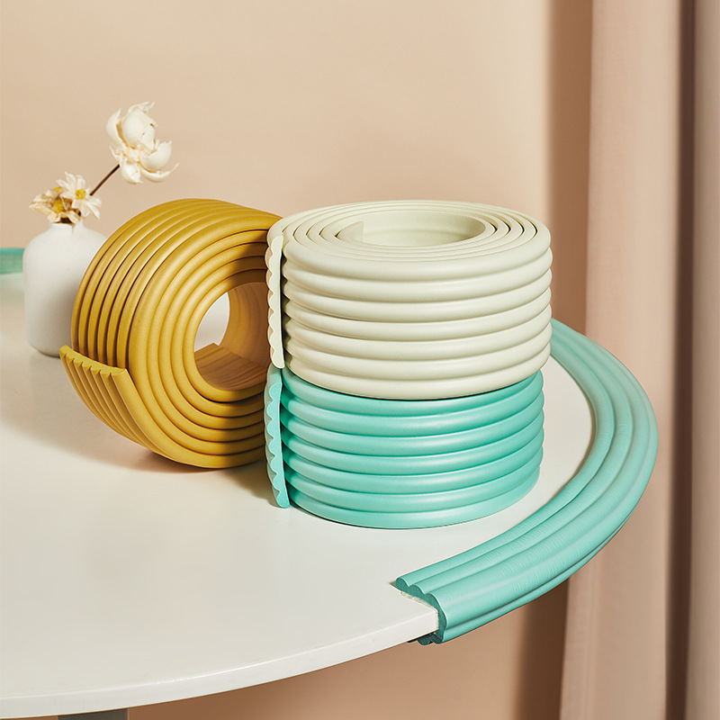 Противоскользящий коврик для ступеней в общежитии, утолщенная наклейка для железной кровати, артефакт для лестницы верхней и нижней кровати