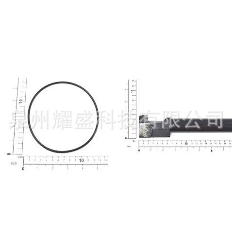 800952 Industrial Replacement Parts for Konecranes 6036045 High Quality Crane Accessories 54102726