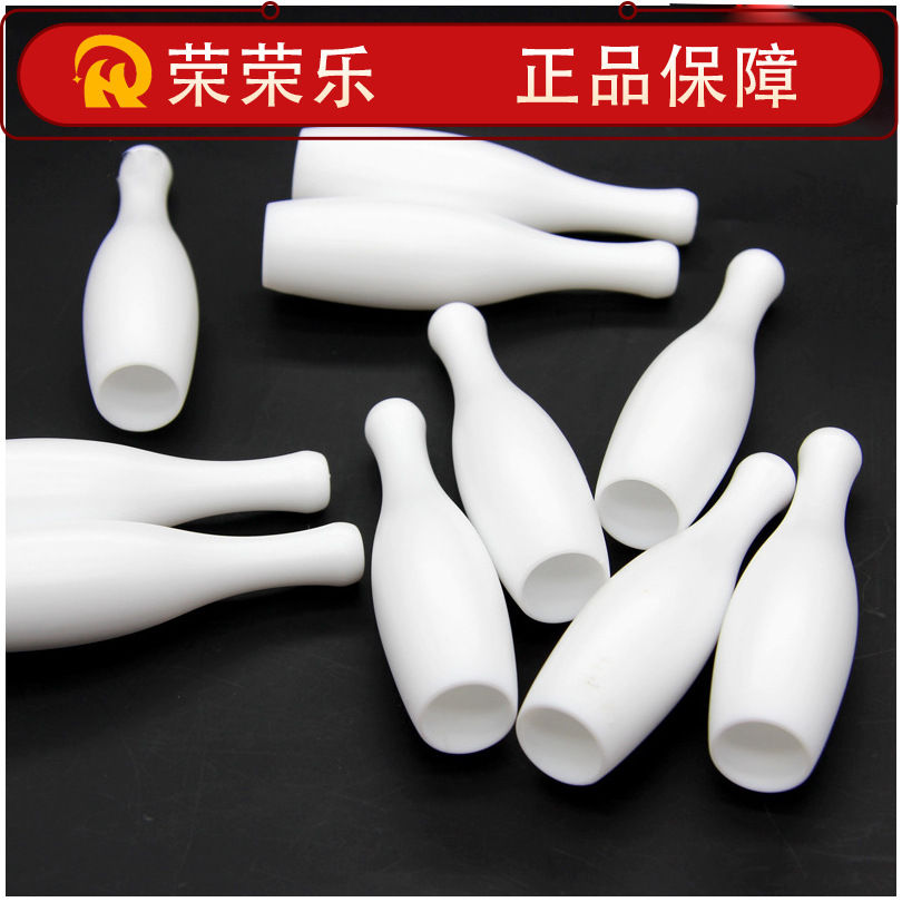 Cross-border Bowling Toy Children's Parent-child Large Indoor Outdoor Junior Sports Ball Interactive Mini Accessories