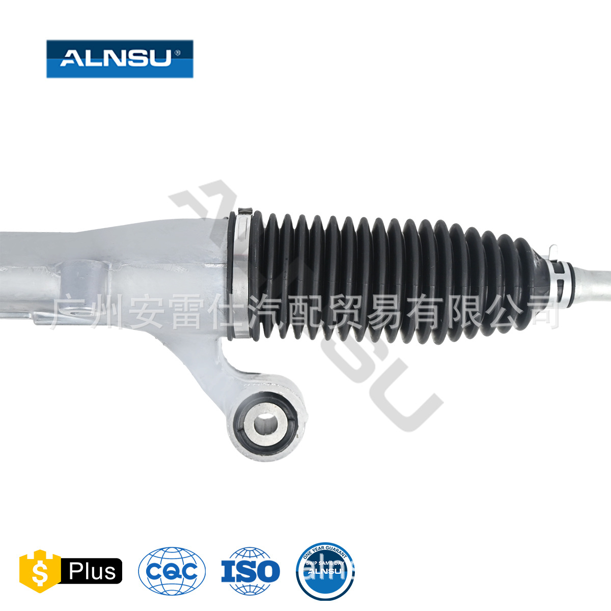 53400-t7a-h99 53400-t7a-j02 suitable for Honda Binzhi XRV\2WD steering machine