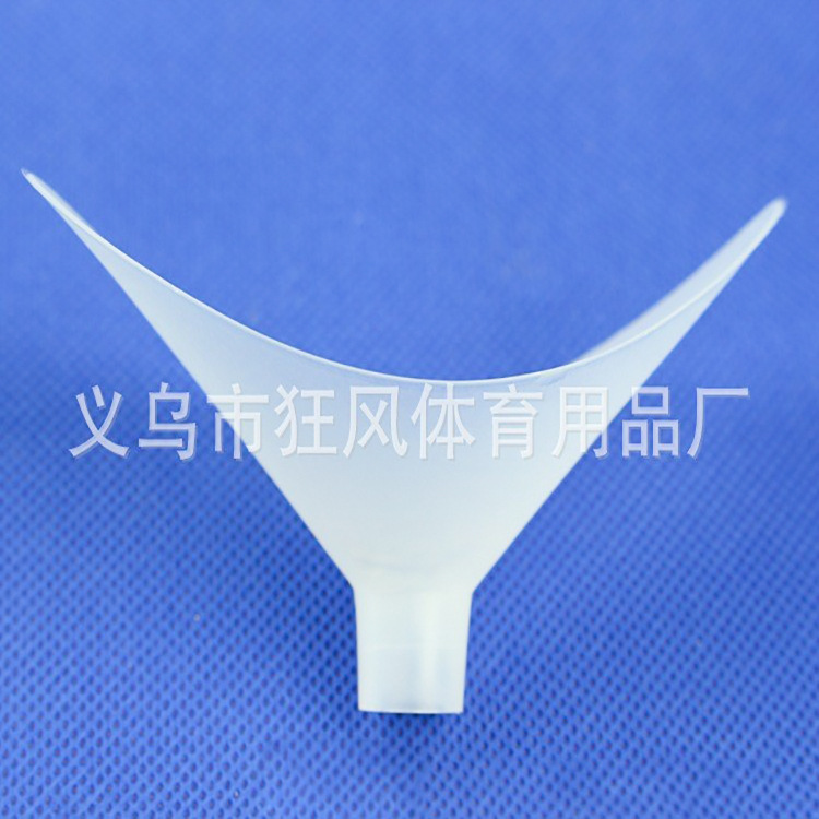 Wholesale electronic lung capacity blowing nozzle student lung capacity tester universal disposable blowing nozzle for physical test