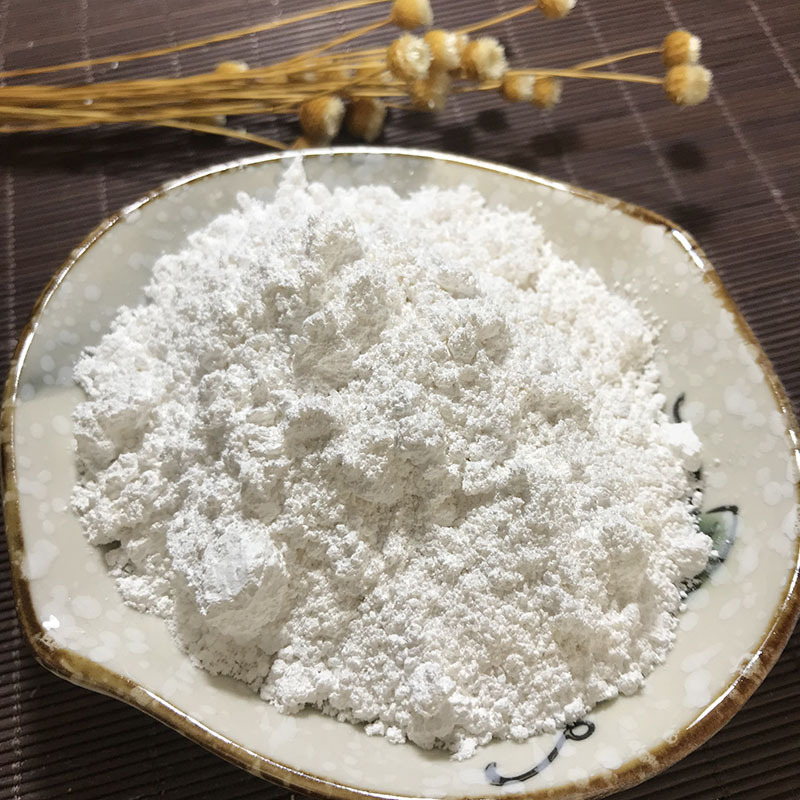 Тяжелый кальций, промышленный класс, порошок кальцита, частицы карбоната кальция 100-3000 сетка, тяжелый кальциевый порошок