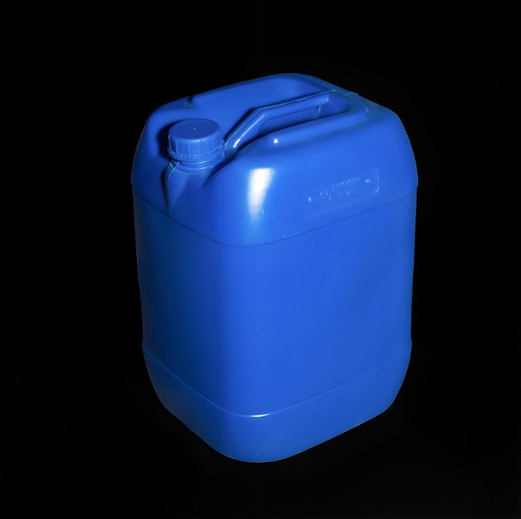 Trans-2-Heptenal E-2-Heptenal 18829-55-5 Content 98% Can Be Packed Starting from 1kg