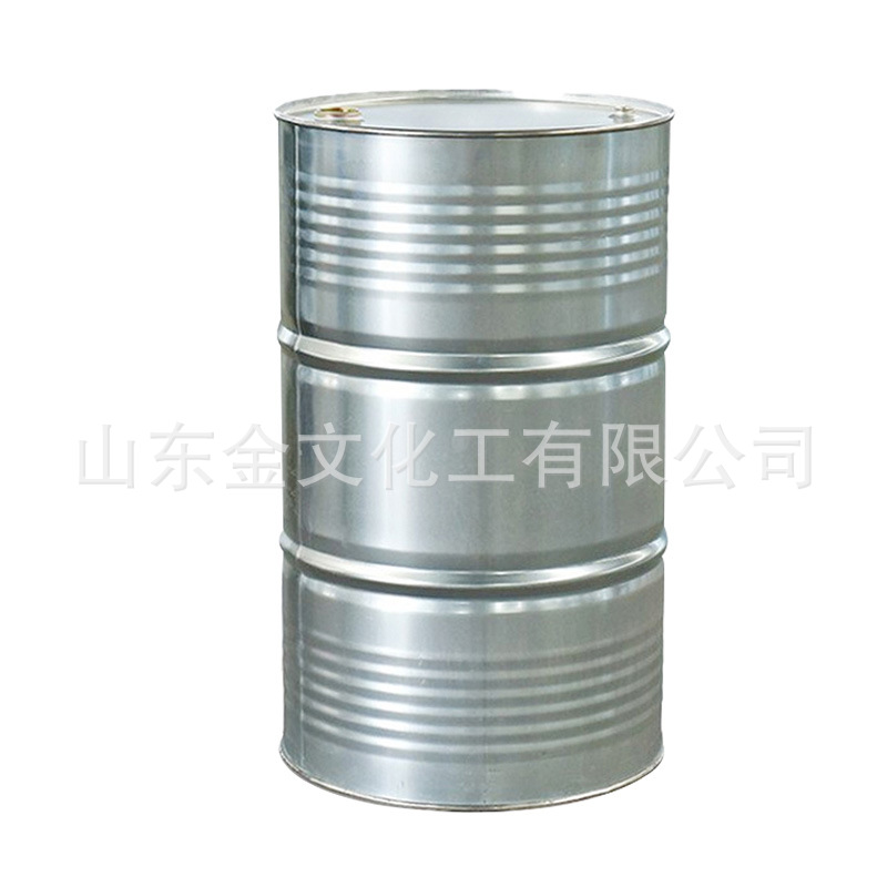 in stock polytetrahydrofuran ether industrial grade paint coating thinner high content in stock polytetrahydrofuran ether