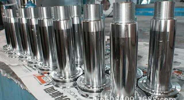 Отбеливатель для хрома