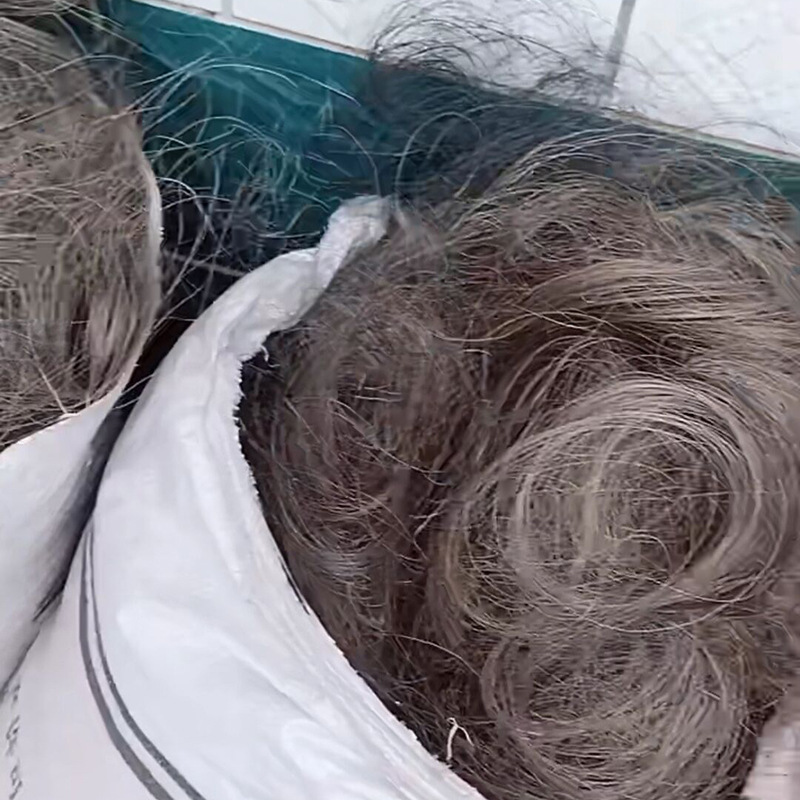 Acquisition of Molybdenum Wire, Molybdenum Sheet, Molybdenum Powder, Molybdenum Strip, Molybdenum Scraps, Molybdenum Waste Recycling, Molybdenum Plate, Wire Cutting Nickel Plate, Nickel Flower