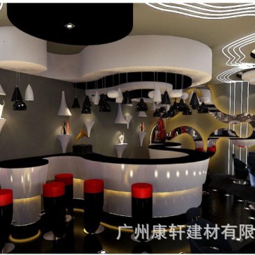 Acrylic Artificial Stone Reception Desk Manufacturers, Custom Mall Hotel Reception Desk Front Desk, Acrylic Artificial Stone