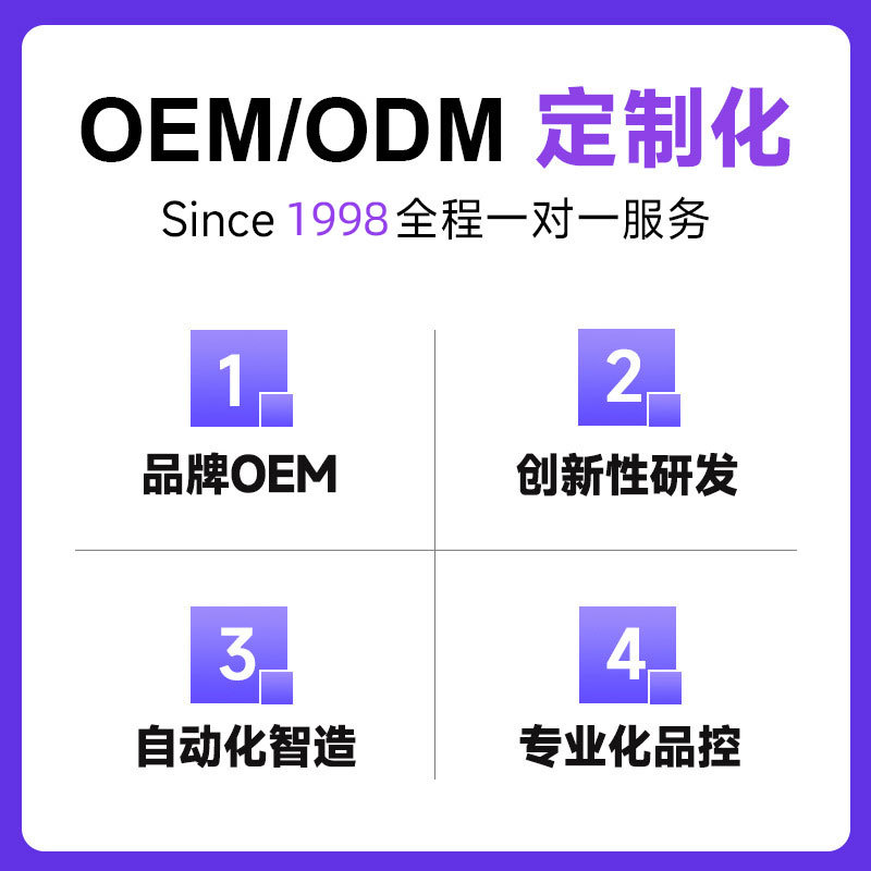 Factory Direct Sales Frisbee 175g Professional Sports Competition Pp Frisbee Outdoor Pet Spot Wholesale