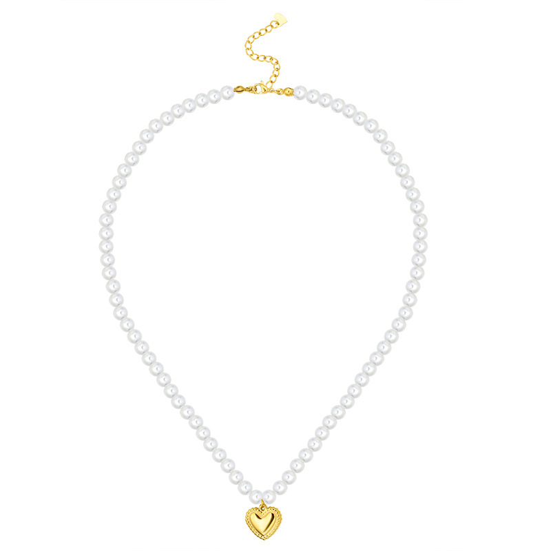 The Source Manufacturer Supports Customization of Various Jewelry Earrings, Necklaces, Rings and Bracelets with Pictures and Samples for Wholesale