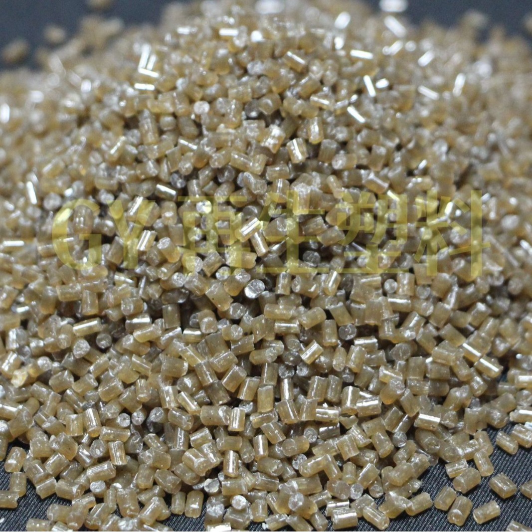 Recycled Eps Granular Tea Permeable Material Recycled Foam Material Recycled Plastic Eps Expandable Polystyrene