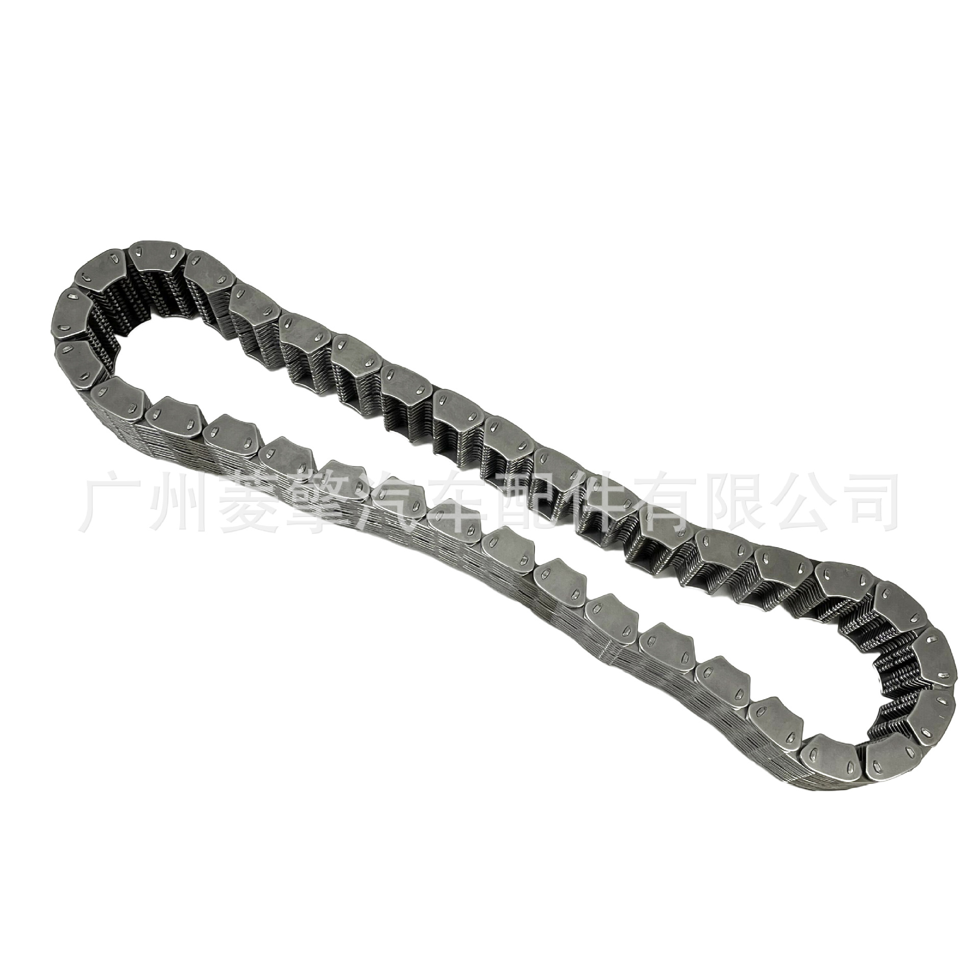 Transfer Case Chain Mb886422 Is Suitable for Mitsubishi Pajero L200 L400