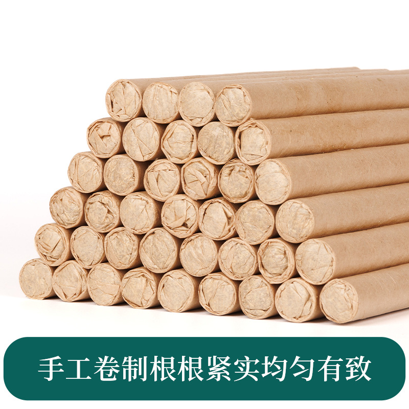 Factory Wholesale Aromatherapy Aroma Aroma Aroma Aroma Aroma Aroma Aroma Aroma Aroma Aroma Aroma Aroma Aroma Aroma Aroma Aroma Aroma Aroma Aroma Aroma Aroma Aroma Aroma Aroma Aroma Aroma Aroma Aroma Aroma Aroma Aroma Aroma Aroma Aroma Aroma Aroma Aroma Aroma Aroma Aroma Aro