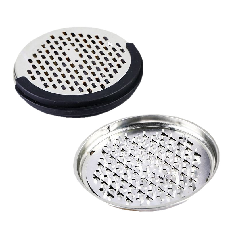 Portable Mosquito Coil Holder for Outdoor Fishing, Fireproof and Anti-Scalding, Hangable Mosquito Repellent Tray for Farm Work, Mosquito Repellent Ash Catcher Tray