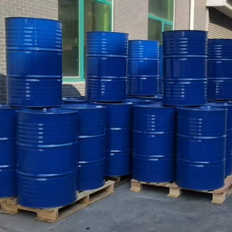 Spot Aeo-9Aeo-7 Emulsifier Surfactant Fatty Alcohol Polyoxyethylene Ether Aeo-3