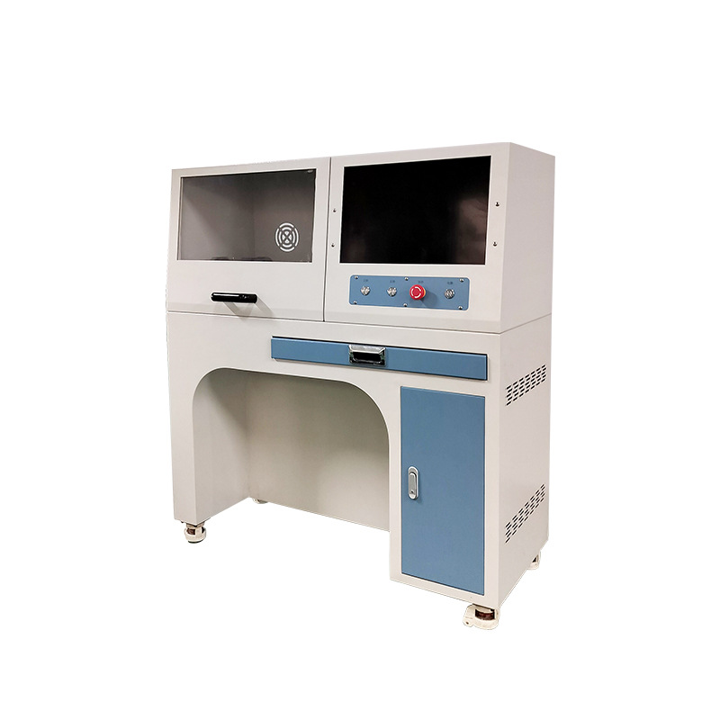 Screwdriver Torque Test Machine Torsion Torque Tester Torque Life Test Machine