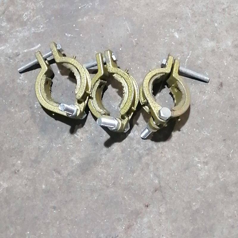 Bag Riveting Machine, Cosmetic Case, Suitcase, Trolley Case Riveting Machine, High-Body Riveting Equipment