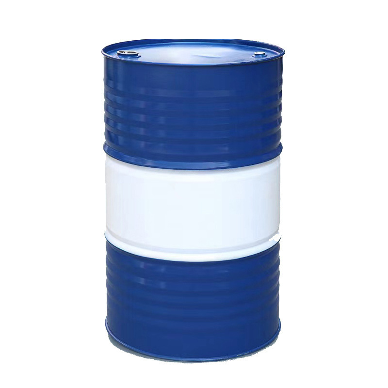 Dow Isopropyl Alcoholamine/Mipa Can Be Used as a Surfactant That Is Soluble in Water and Ethanol and Is Alkaline