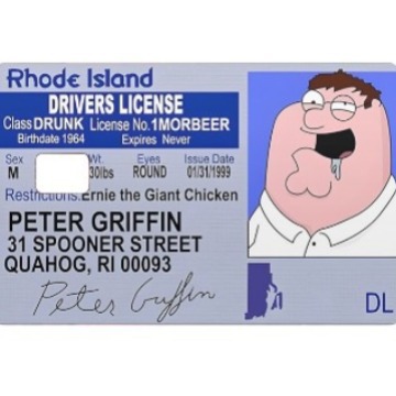 Customized Cross-Border Popular Credit Card Stickers, Frosted Anti-Shrink Classy Amazon Card Stickers, Bank Cards