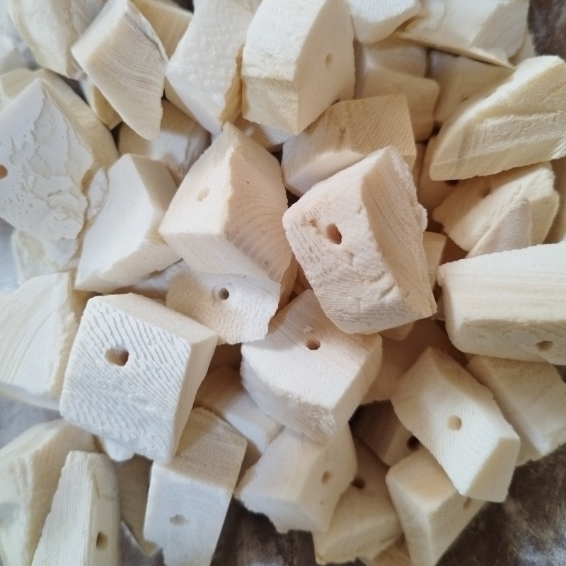Блок косточки кальмара, кусочки кальмара и медузы, жевательные инструменты для попугаев и домашних животных