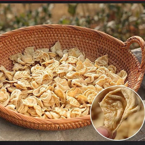 Bulk northeast soybean ear wholesale run Jianghu stall vegetarian bean fish cold noodles skin hot pot dry goods origin fair