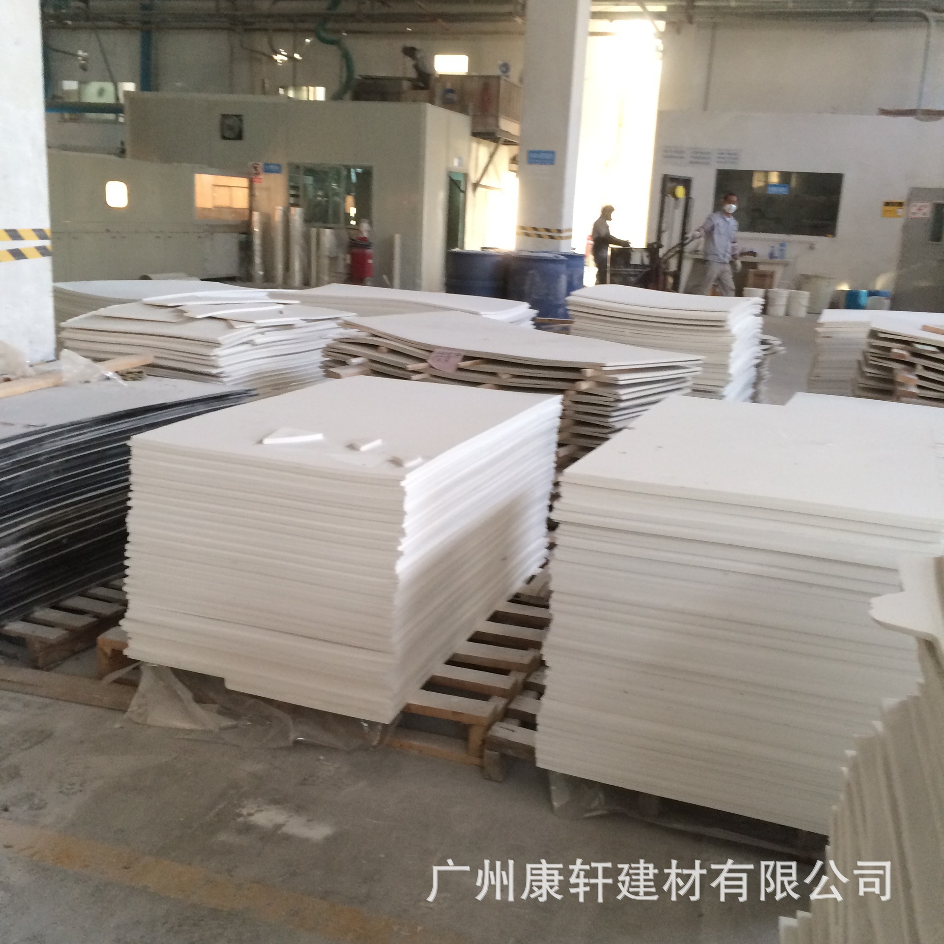 Acrylic Artificial Stone Slab Wholesale, Acrylic Artificial Stone Manufacturer Customization,