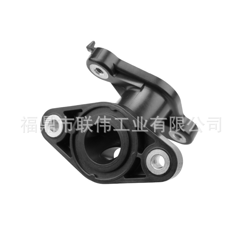 22mm Intake Manifold 17110-K03-H10/17100-2J0-A01-M1 Suitable for Wave110I