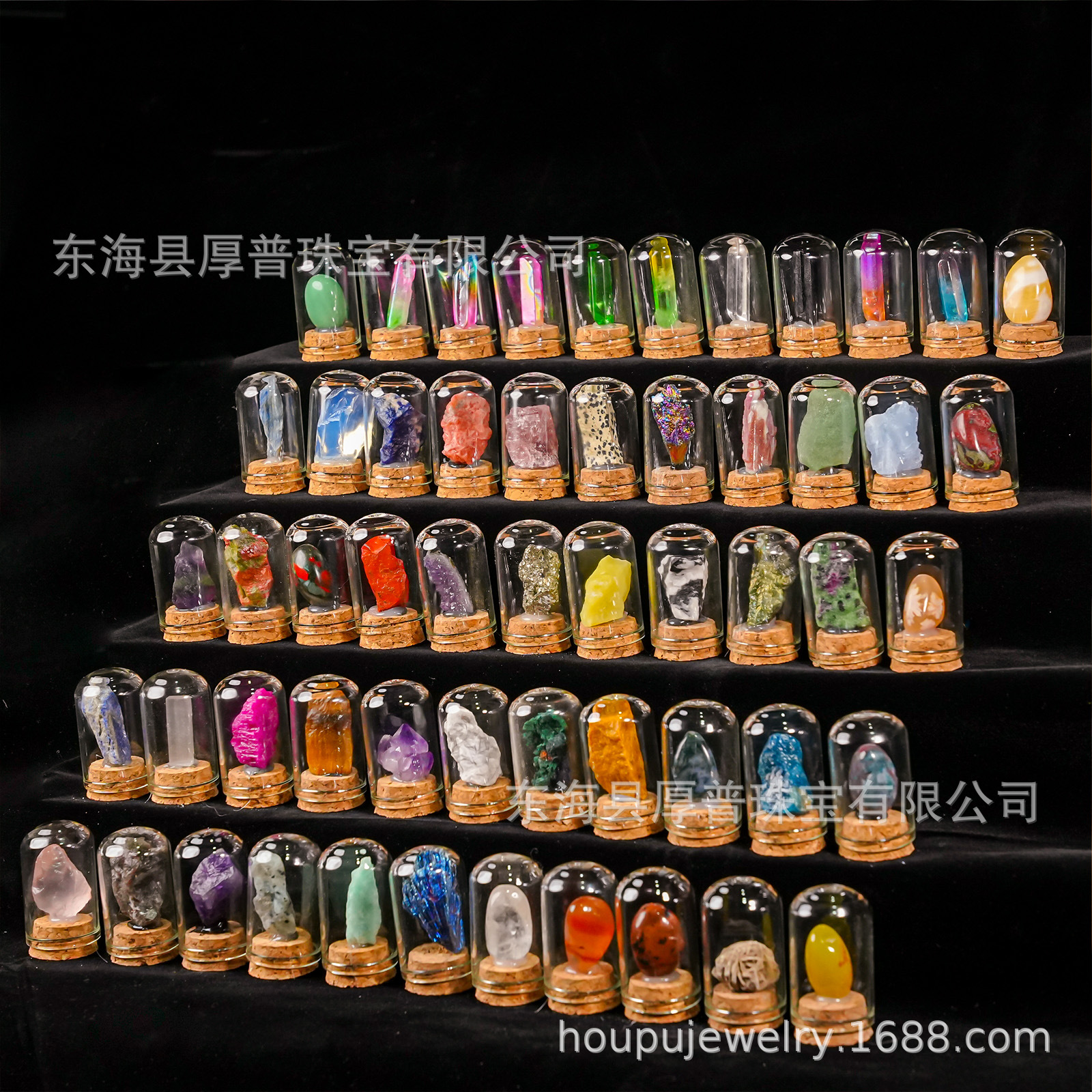 Натуральный кристалл, образцы, минералы, оптовая продажа