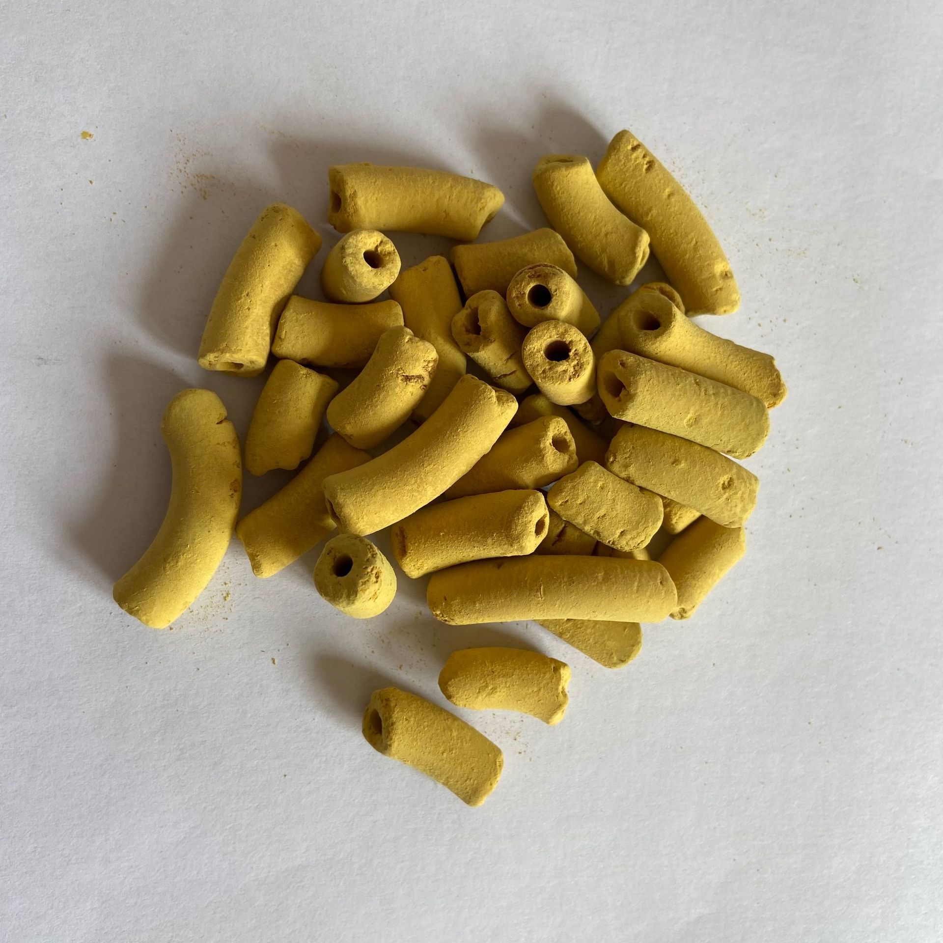 SAC108 Series Low Temperature Sulfate Catalyst,vanadium Catalyst