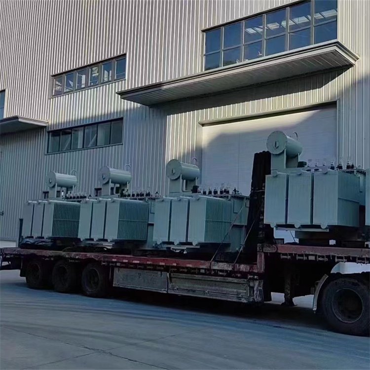 Recycling Waste Transformers Supports Cash Transactions. Welcome to Inquire. Rational Utilization Reduces Pollution