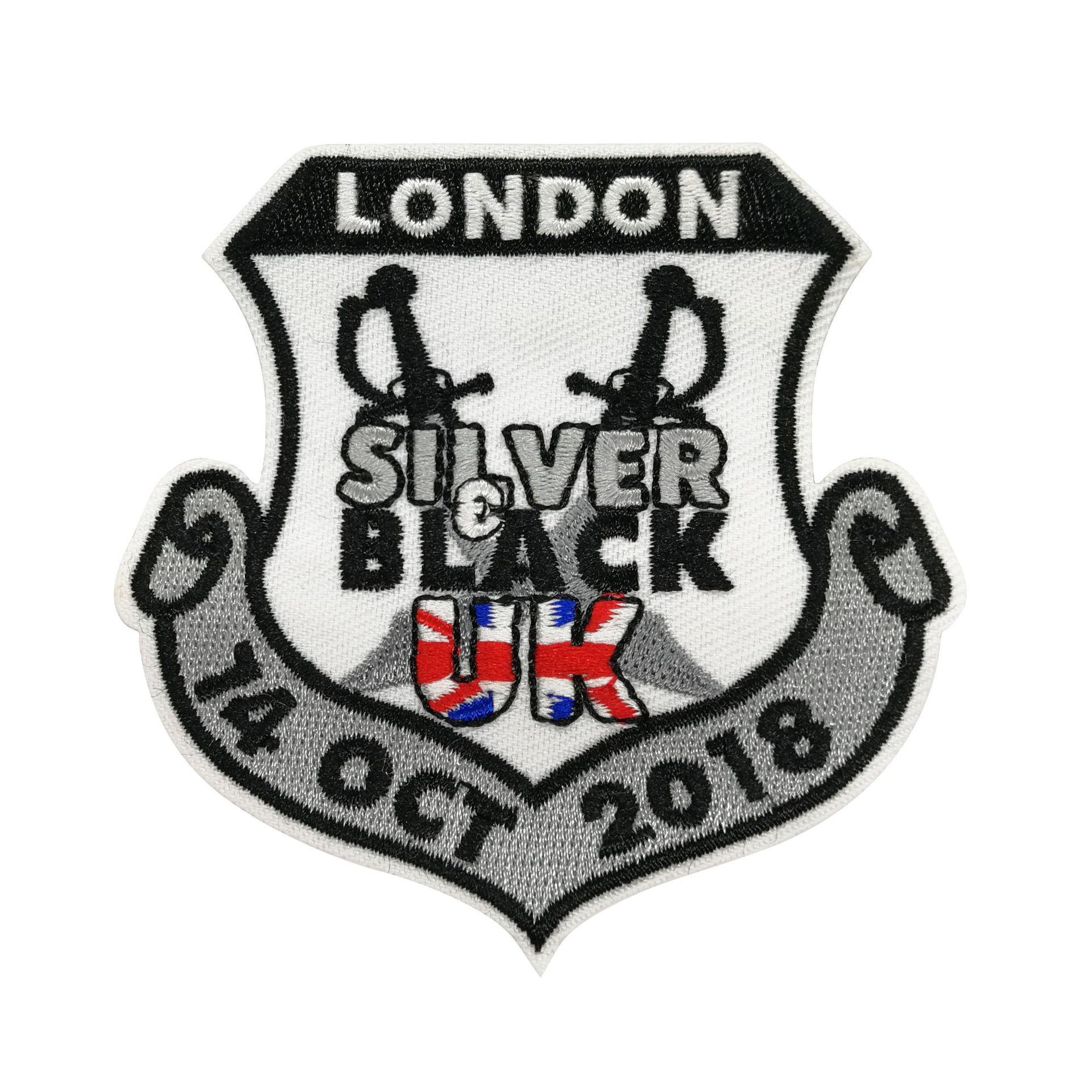 Source Factory Stereo Embroider Processing Customized Clothing Stickers Embroidered Badges Cartoon Animation Wall Paintings Cute Embroidered Cloth Stickers