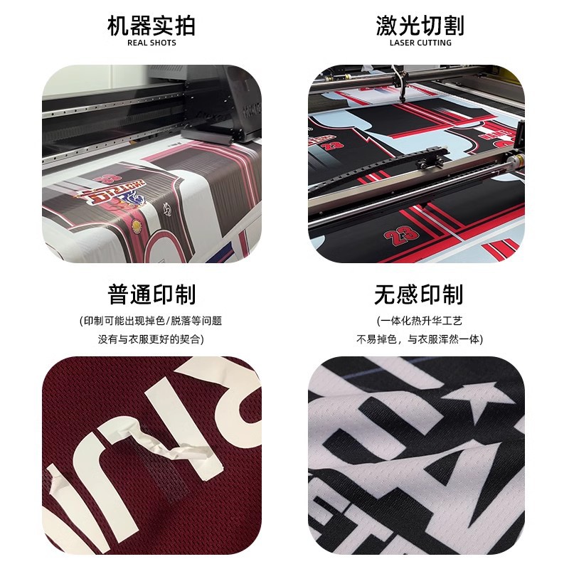 To map custom football uniform plus logo pattern free design free shipping custom club team football uniform suit