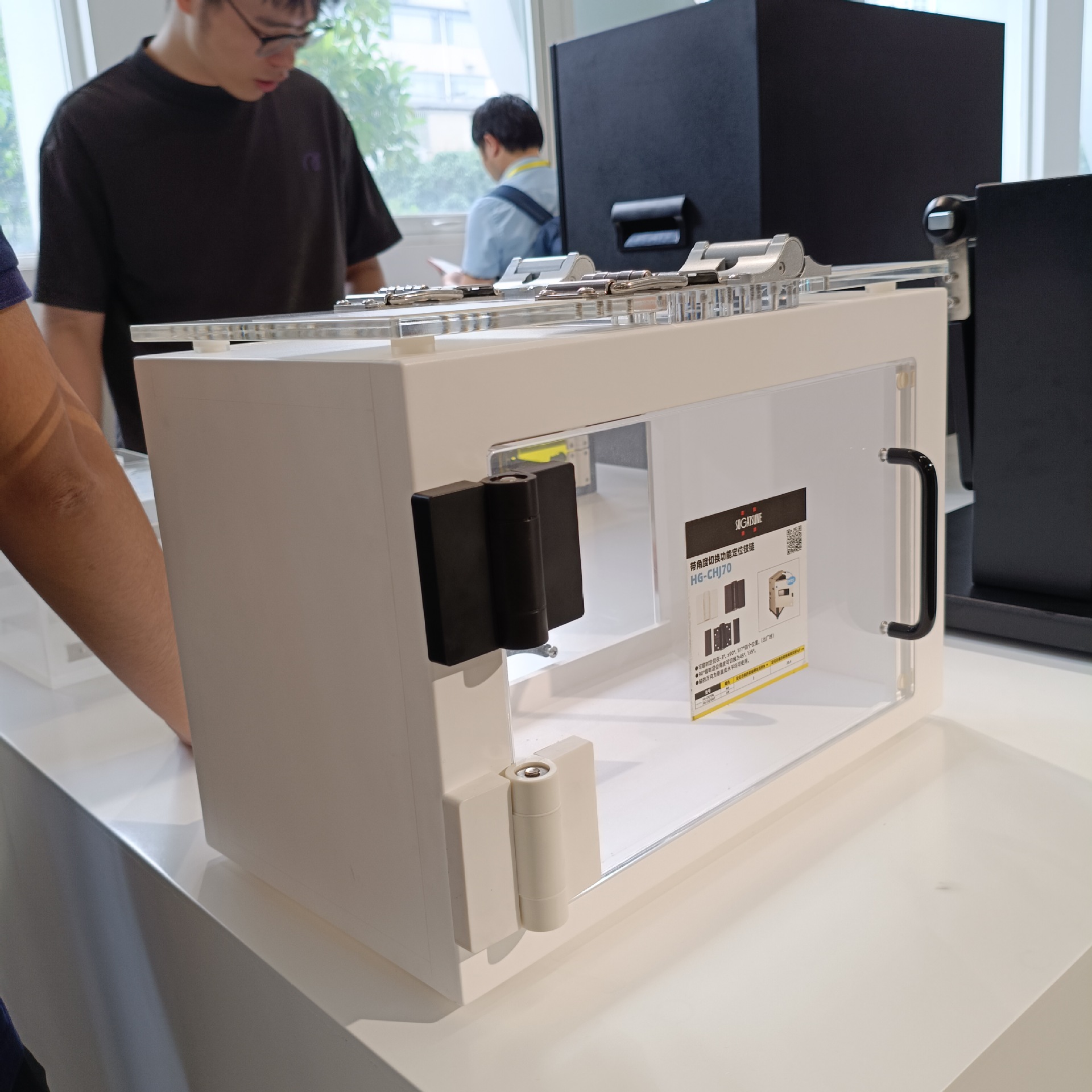 Factory First Board Model Customization, High-Density Exhibition First Board Model Customization, Abs, Pc Material Customization,