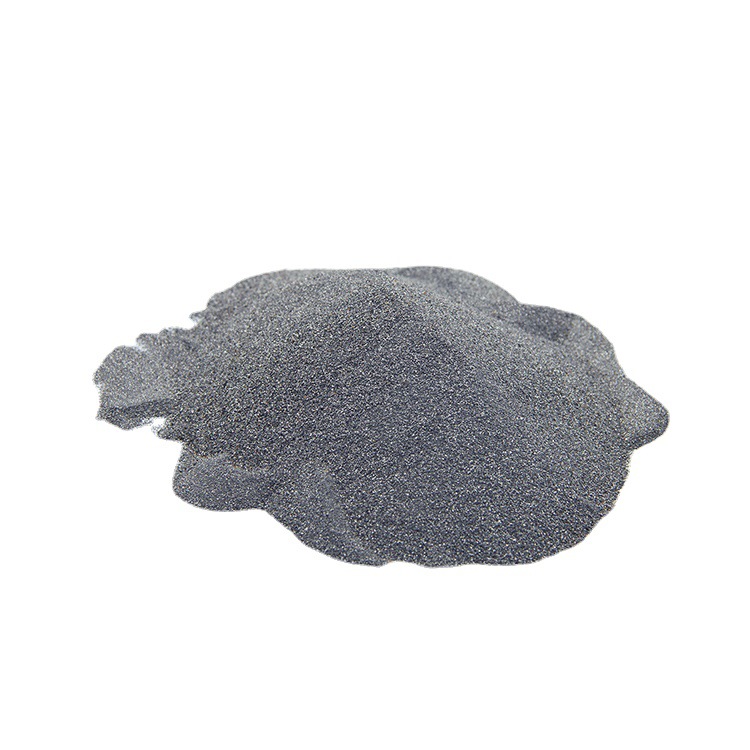 Direct Supply from the Manufacturer 60 Molybdenum Iron Powder 60 Mesh/60 Mesh 200 Mesh Molybdenum Iron Alloy Powder Abrasion-Resistant Metal Powder Alloy