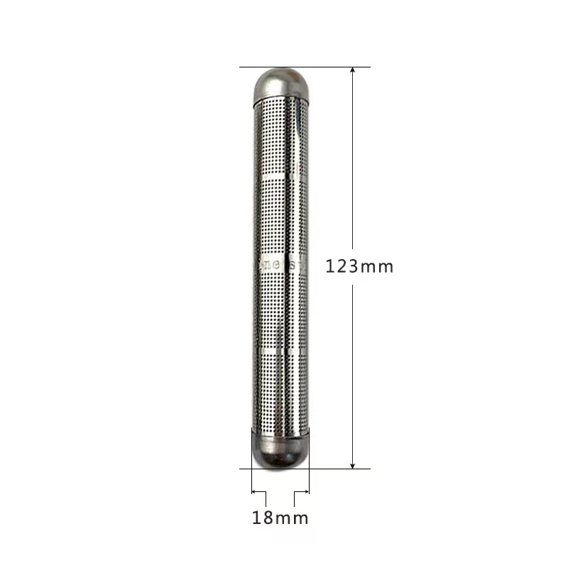 The Manufacturer Supplies Hydrogen-Rich Rods, Hydrogen Water Rods, Alkaline Rods, Large Quantities, Favorable Supply and Sufficient Supply