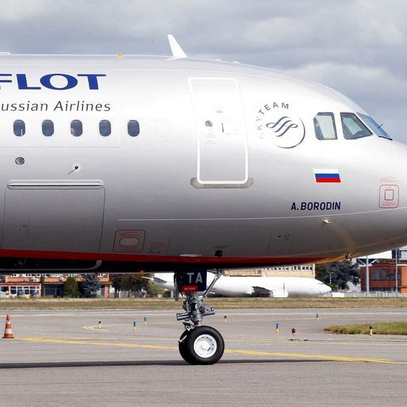 Russian Express Delivery, Air Shipping to Europe, Sea Shipping, Container Double-Clearing 	 Women's Handbag