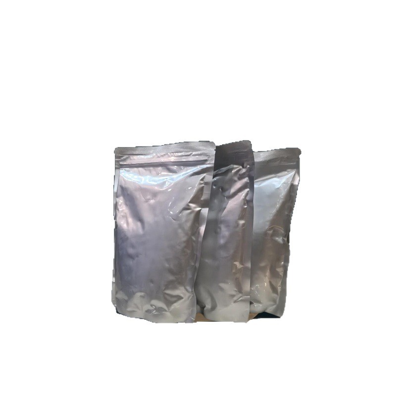 Potassium Carbonate 99% 584-08-7 Hubei Daer Large Quantity, Excellent Price, Can Be Repackaged