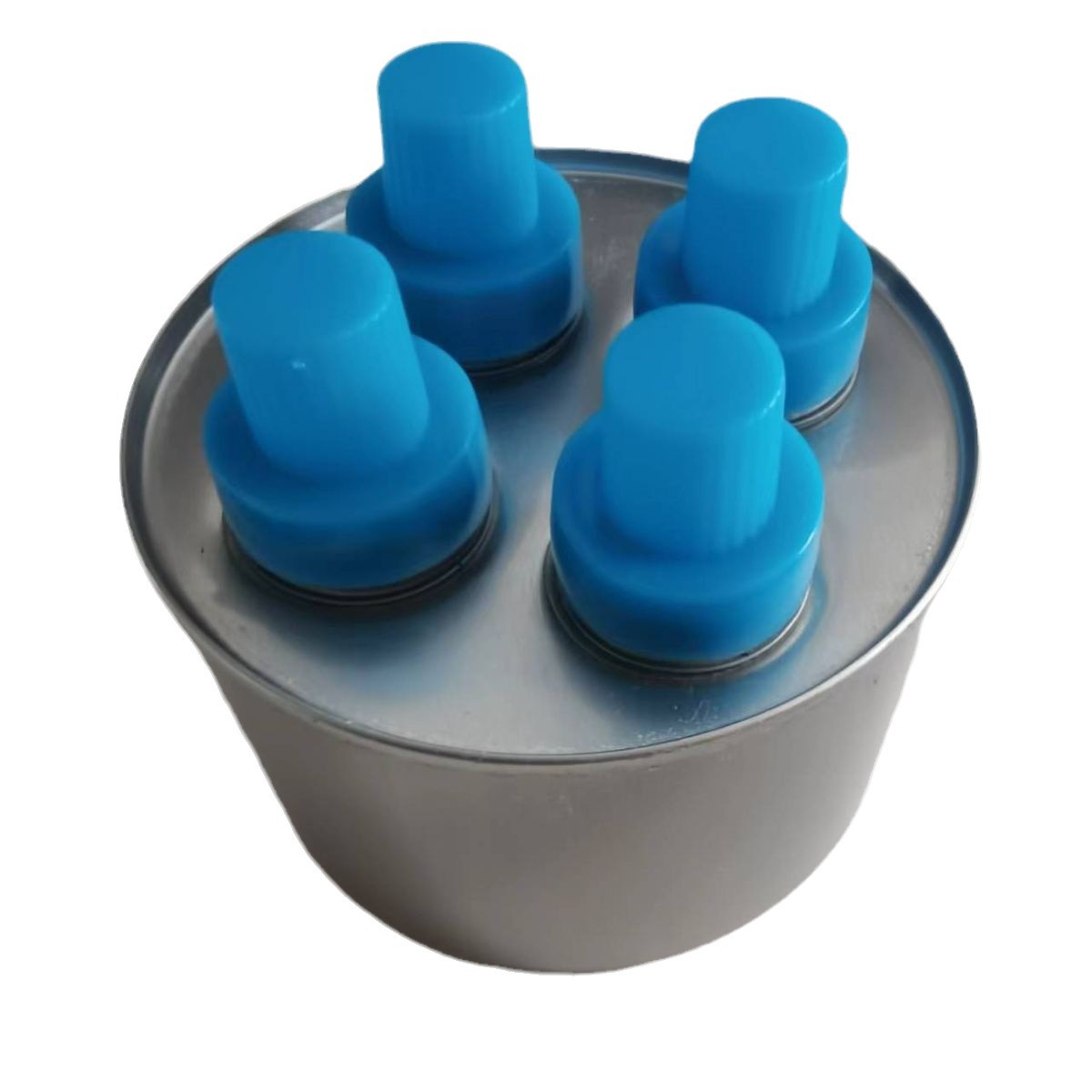 Imported Disposable Small Hot Pot Fuel Oil Tank Buffet Heating Mineral Oil Tank Tea Stove Classy Tasteless Takeaway