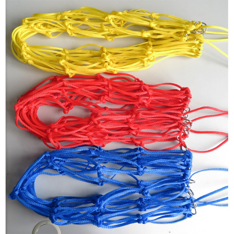 Мешок для сена, устойчивый к укусам, для кормления лошадей