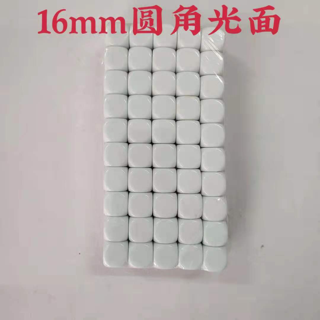 Various Right Angle Rounded Corners White Black 10Mm12Mm14Mm16Mm18Mm19Mm20Mm22Mm25Mm30Mm