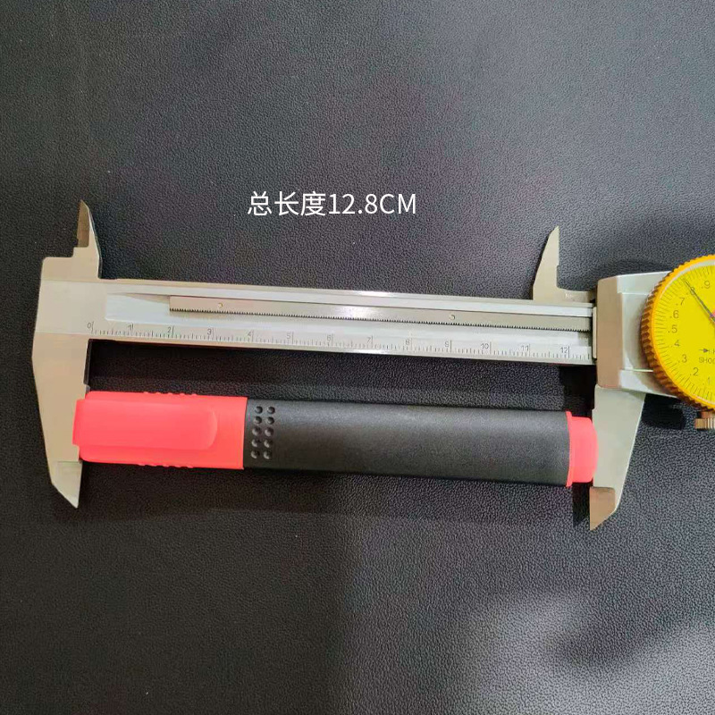 Dongguan Conduction Test Pen Ground Air Bed Sheet Test Pen Ground Air Cushion Conduction Test Pen Mineral Water