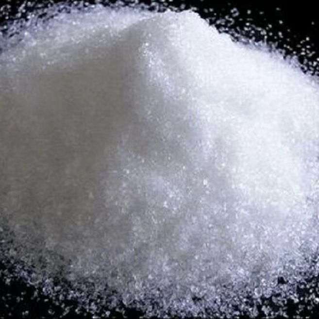 Decafluorobiphenyl Ether Industrial Grade Flame Retardant and Smoke Retardant Decafluorobiphenyl Ether Large Quantity Discount