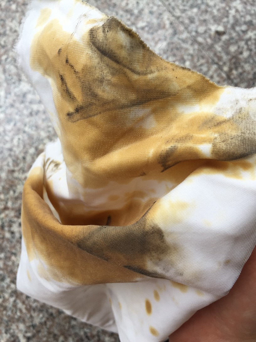 Industrial Rags, Machine Wiping Cloths, Oil-Absorbing Polyester Dust-Free Cloths, Chemical Fiber Waste Cloths, Oil-Absorbing Cloths, Large Rags