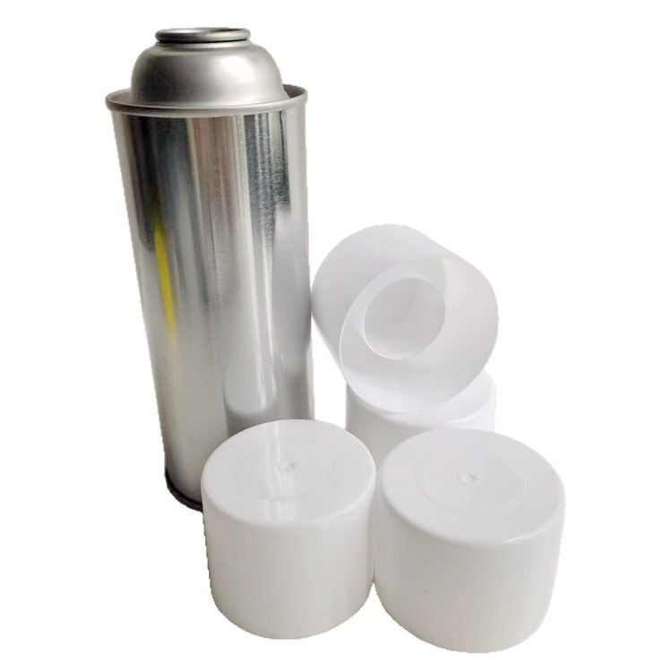 Glass Led Die-Casting Release Agent Plastic Repair Spray Mold Release Agent High Temperature Chain Oil Ejector Pin Oil