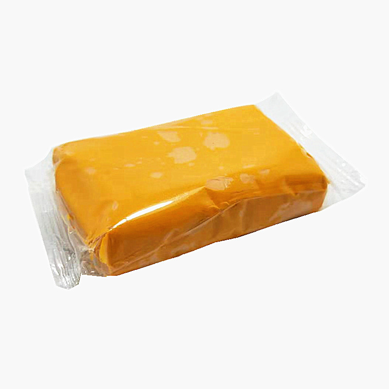 Car Wash Mud Car Wipe Stain Removal Mud 100g Volcanic Mud Car Wash Beauty Magic Mud Blue Car Wash Mud Claybar