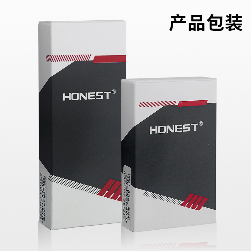 Cross-border explosions cigar knife cigar scissors V-shaped cigar special work exquisite gifts factory direct sales